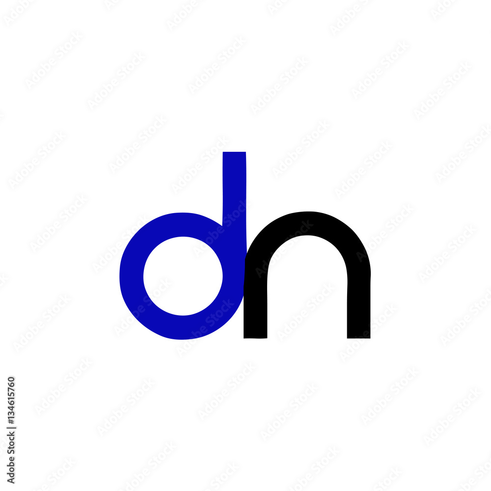 initial letter initial letter