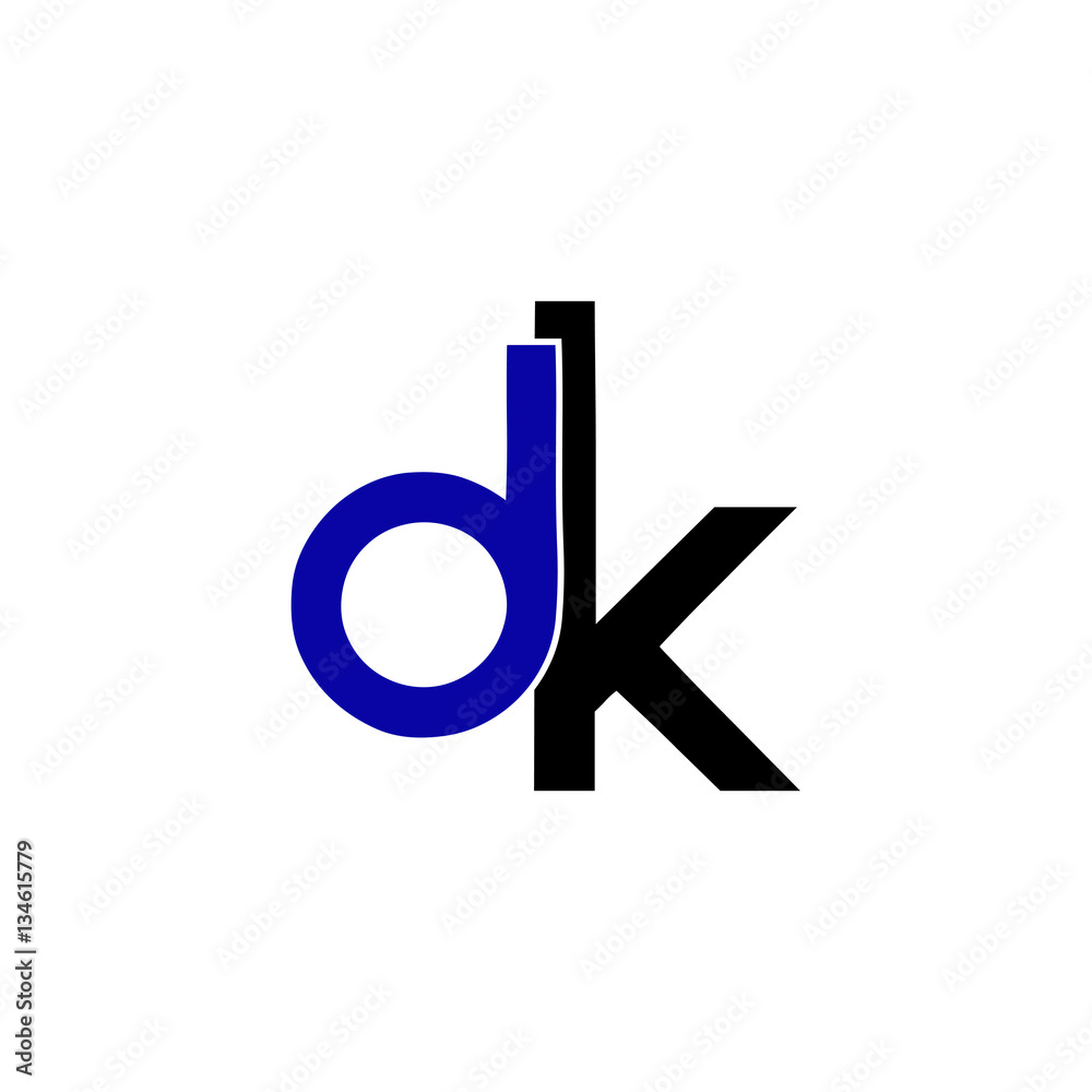 initial letter initial letter