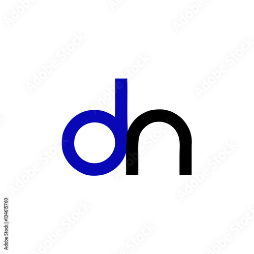 initial letter