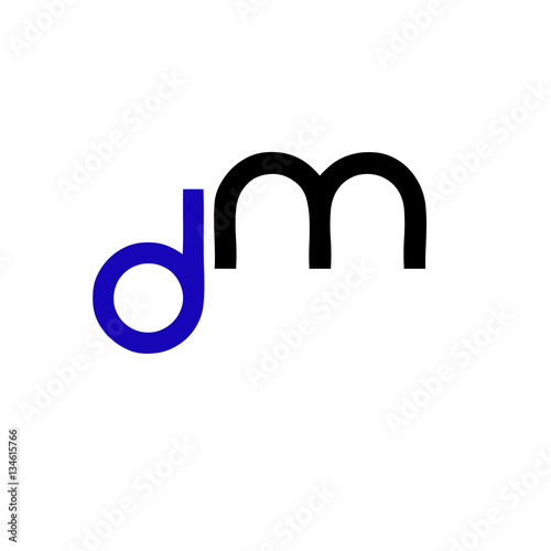 initial letter