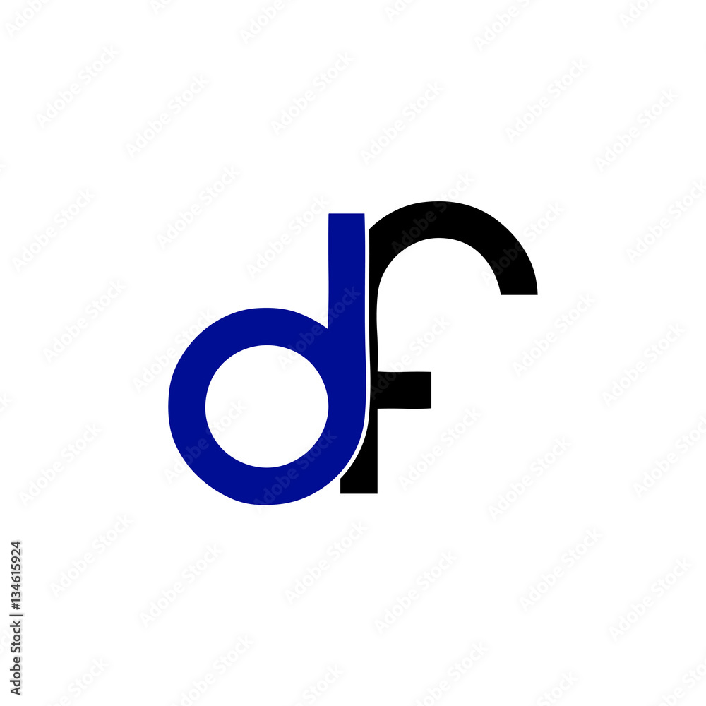 initial letter initial letter