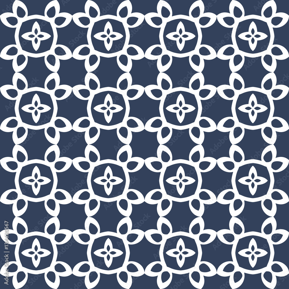 Universal different seamless patterns (tiling). Modern design ornament Universal different seamless patterns (tiling). Modern design ornament