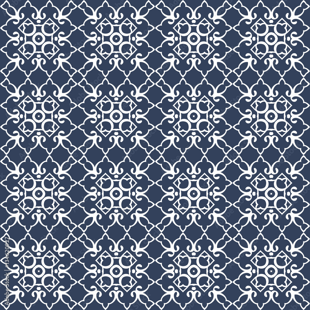 Universal different seamless patterns (tiling). Modern design ornament Universal different seamless patterns (tiling). Modern design ornament