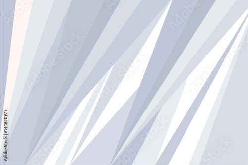 Gray Abstract Background Vectors