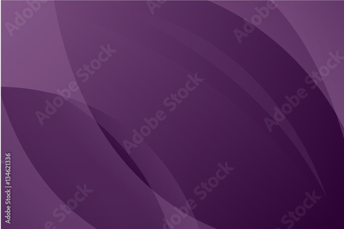 Purple Abstract Background Vectors
