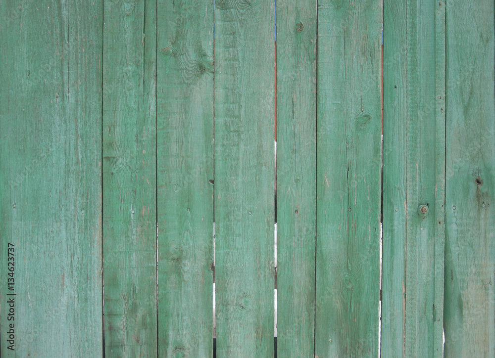 wood planks texture background wood planks texture background