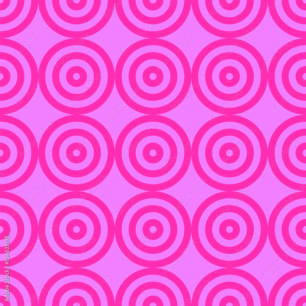 Abstract background with vector design elements. Abstract background with vector design elements.