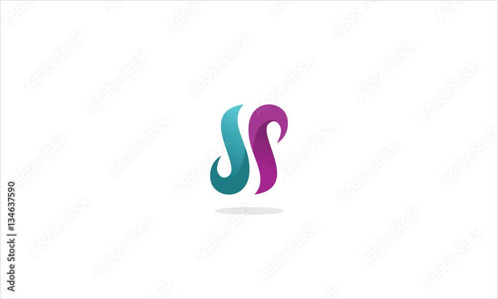 Flame logo Beauty and SPA Flame logo Beauty and SPA