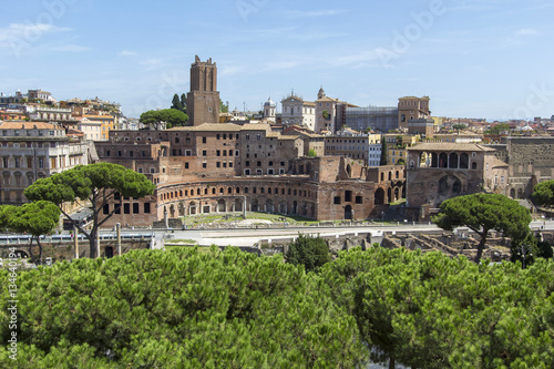 Roma