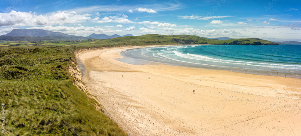 Tramore Strand