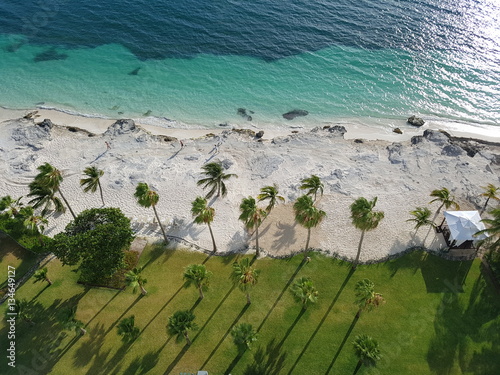 Cancún