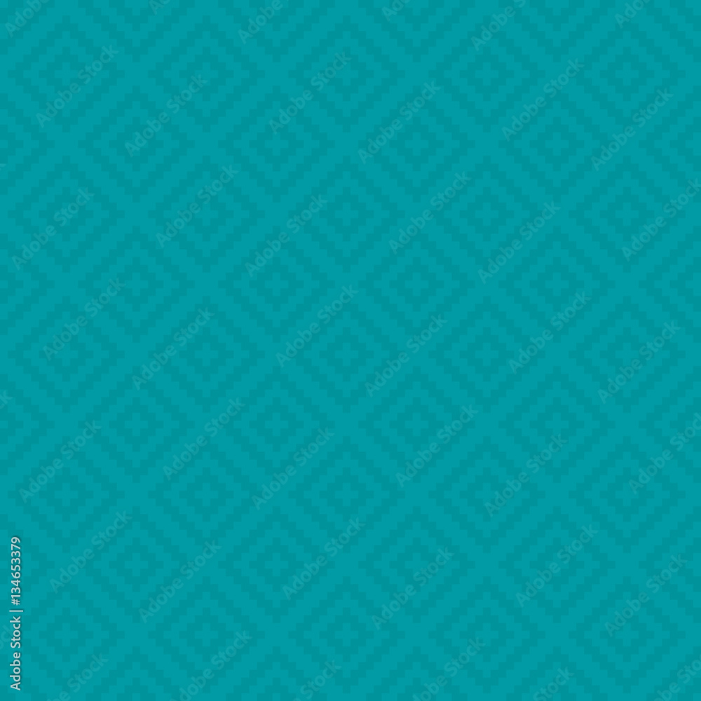 Squares Pixel Art Seamless Pattern. Squares Pixel Art Seamless Pattern.