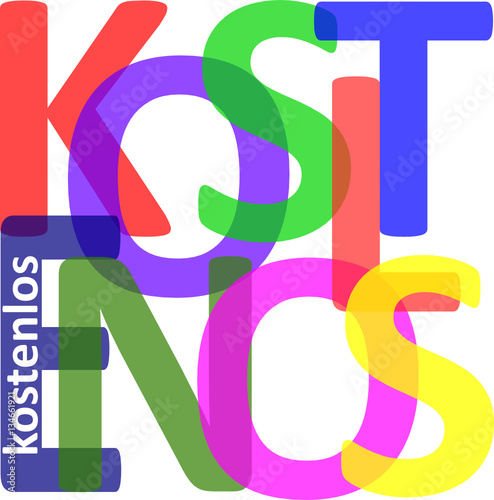 Kostenlos, frei  170125-10