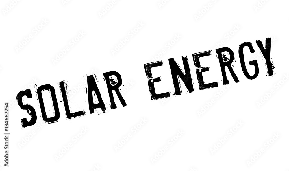 Solar Energy rubber stamp. Grunge design with dust scratches. Effects can be easily removed for a clean, crisp look. Color is easily changed. Solar Energy rubber stamp. Grunge design with dust scratches. Effects can be easily removed for a clean, crisp look. Color is easily changed.