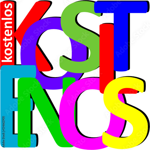 Kostenlos, frei  170125-11