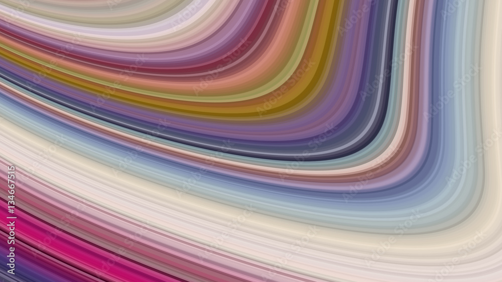Colorful stripes abstract background, stretched pixels effect Colorful stripes abstract background, stretched pixels effect
