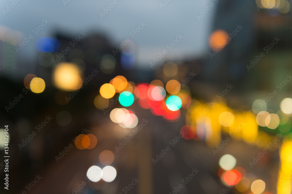 background / Christmas light/ holiday light / Chinese new year lights / bokeh background / abstract background background / Christmas light/ holiday light / Chinese new year lights / bokeh background / abstract background