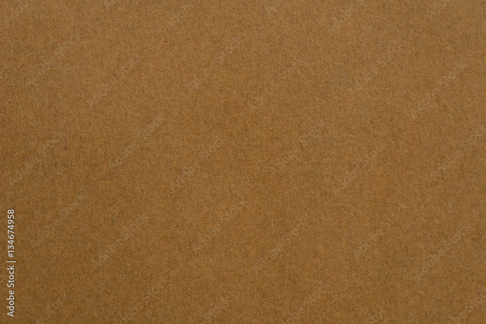Brown paper textured and background, Craft paper background Brown paper textured and background, Craft paper background