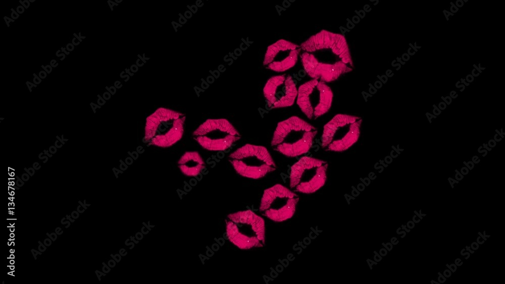 Val_kisses Val_kisses