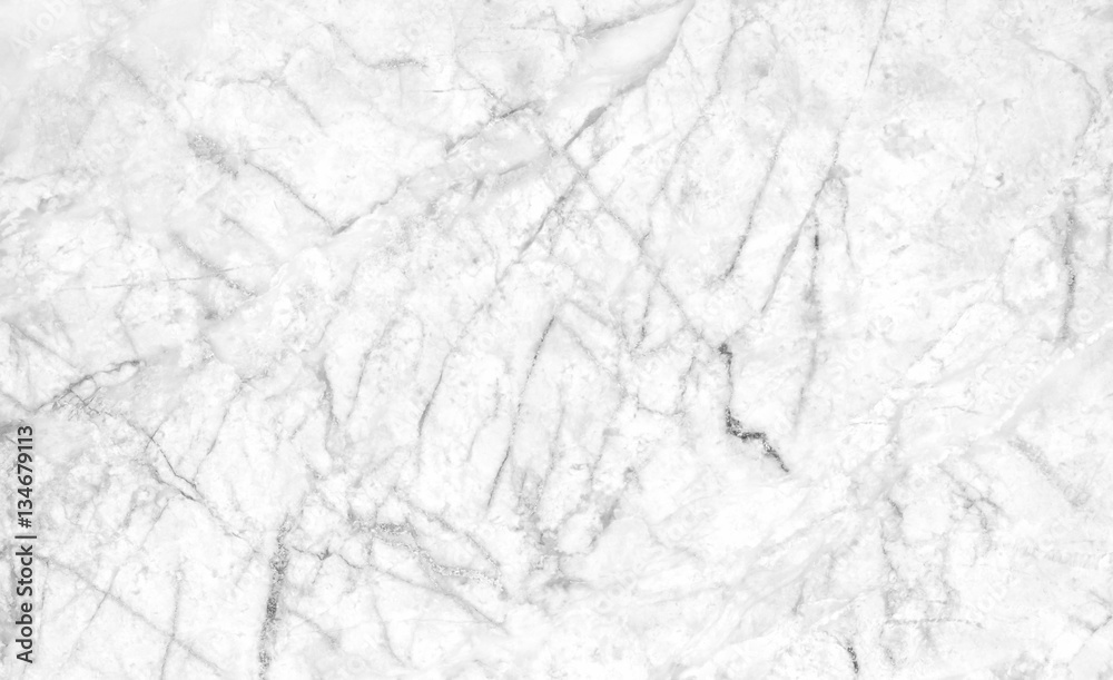 marble texture background