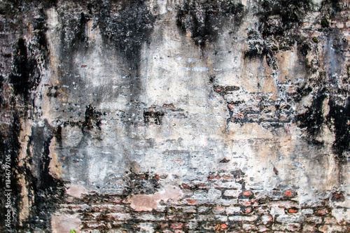 Wall Texture