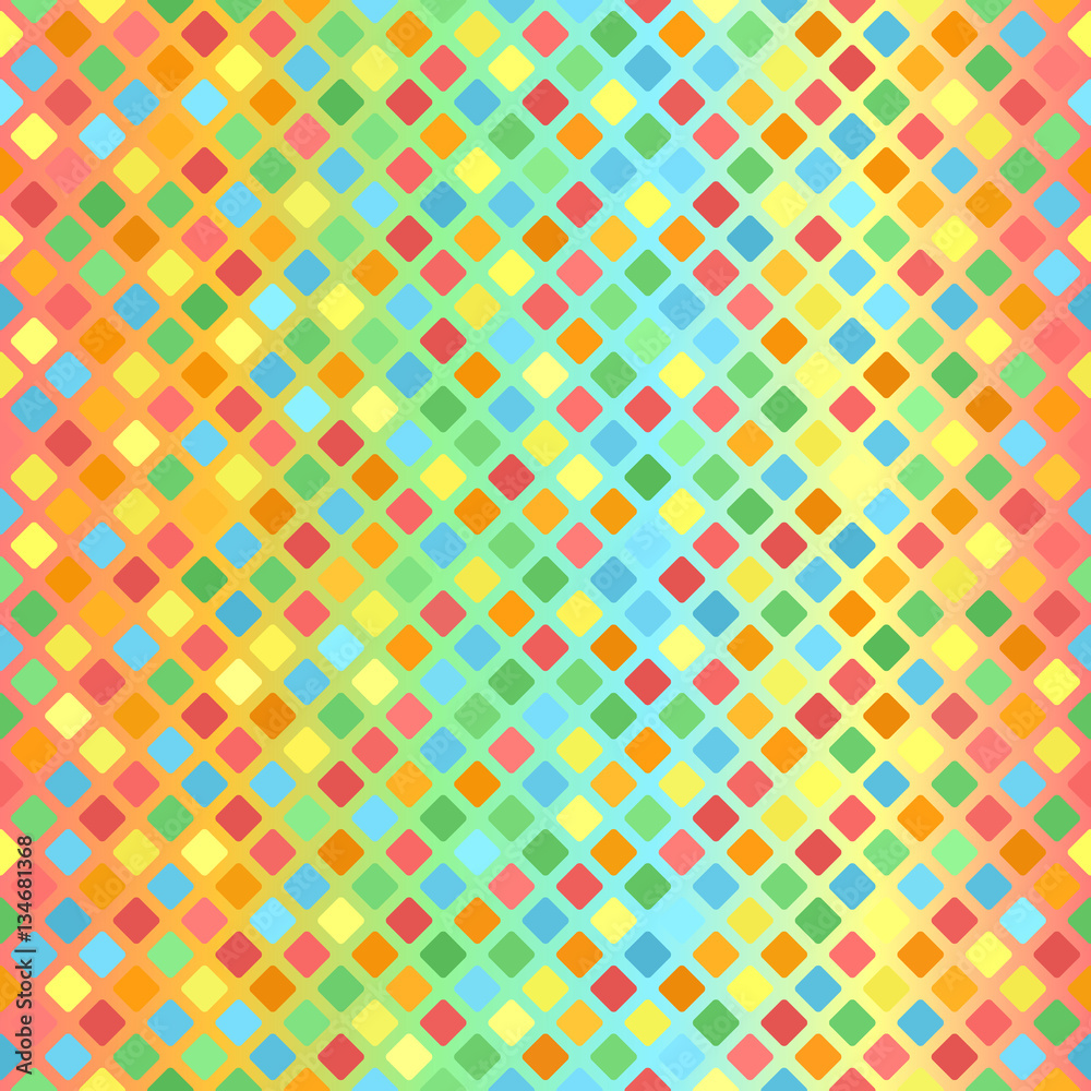 Diamond pattern. Seamless vector Diamond pattern. Seamless vector
