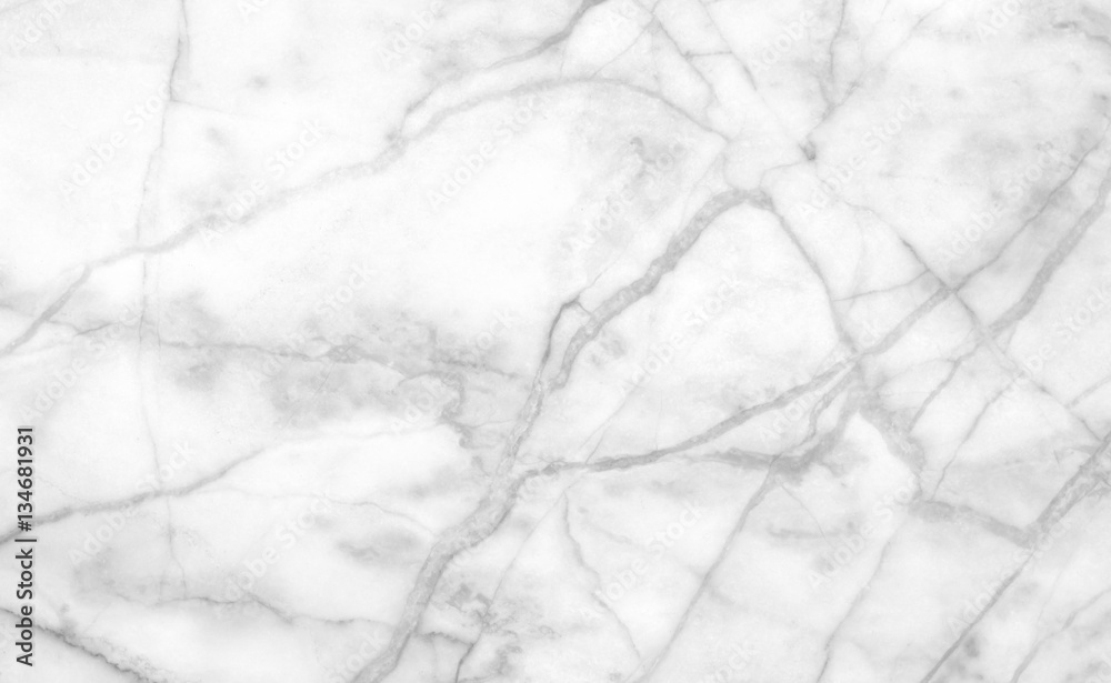 marble texture background marble texture background