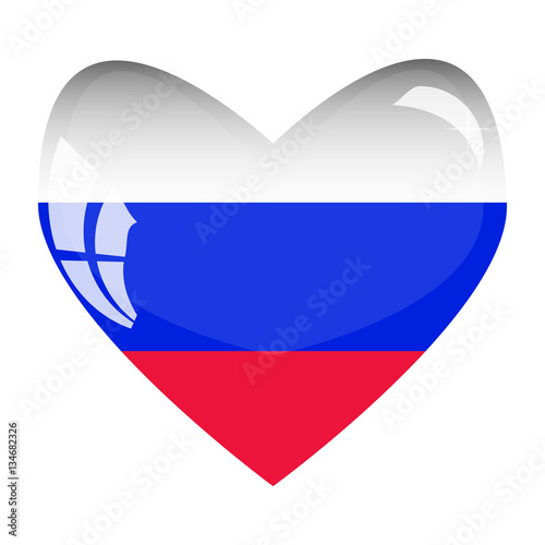 Love for Russia Free Download Love for Russia - GFXLoad
