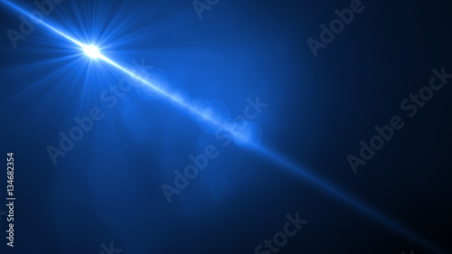 abstract, backdrop, background, beam, beautiful, beauty, black, bright, color, colorful, creative, effect, energy, flare, flash, glitter, glow, glowing, illustration, lens, light, line, overlay, shine