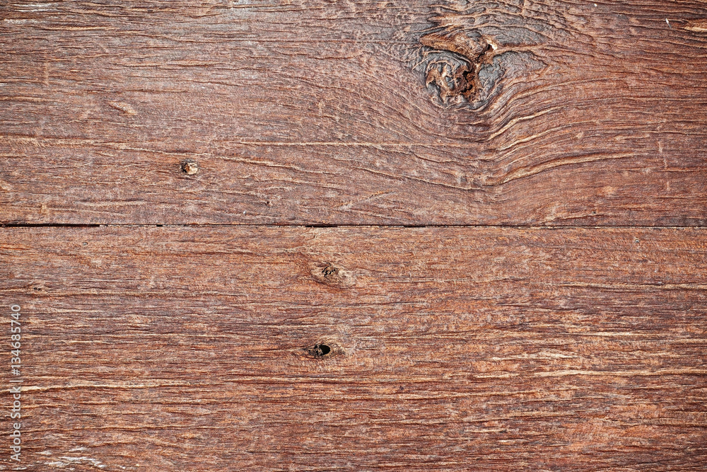 Fototapeta premium wood texture background 