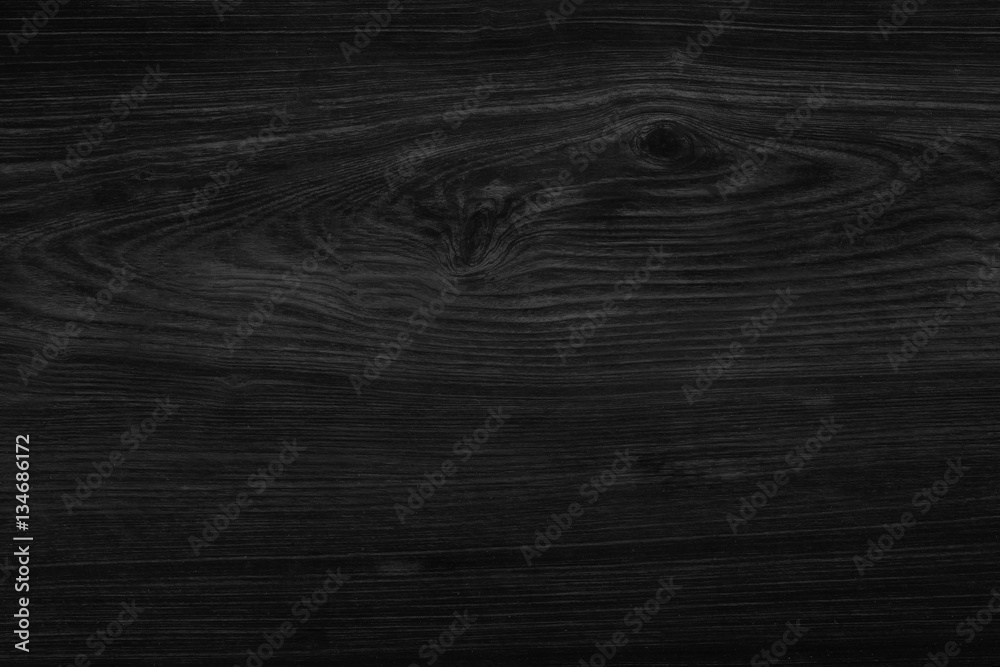 Naklejka premium texture of bark, wood grain background