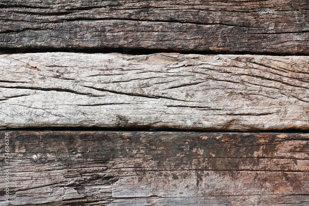 wood texture background 