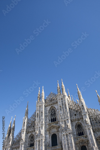 Duomo