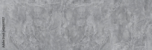 Wallpaper Mural horizontal cement and concrete texture for pattern and backgroun Torontodigital.ca