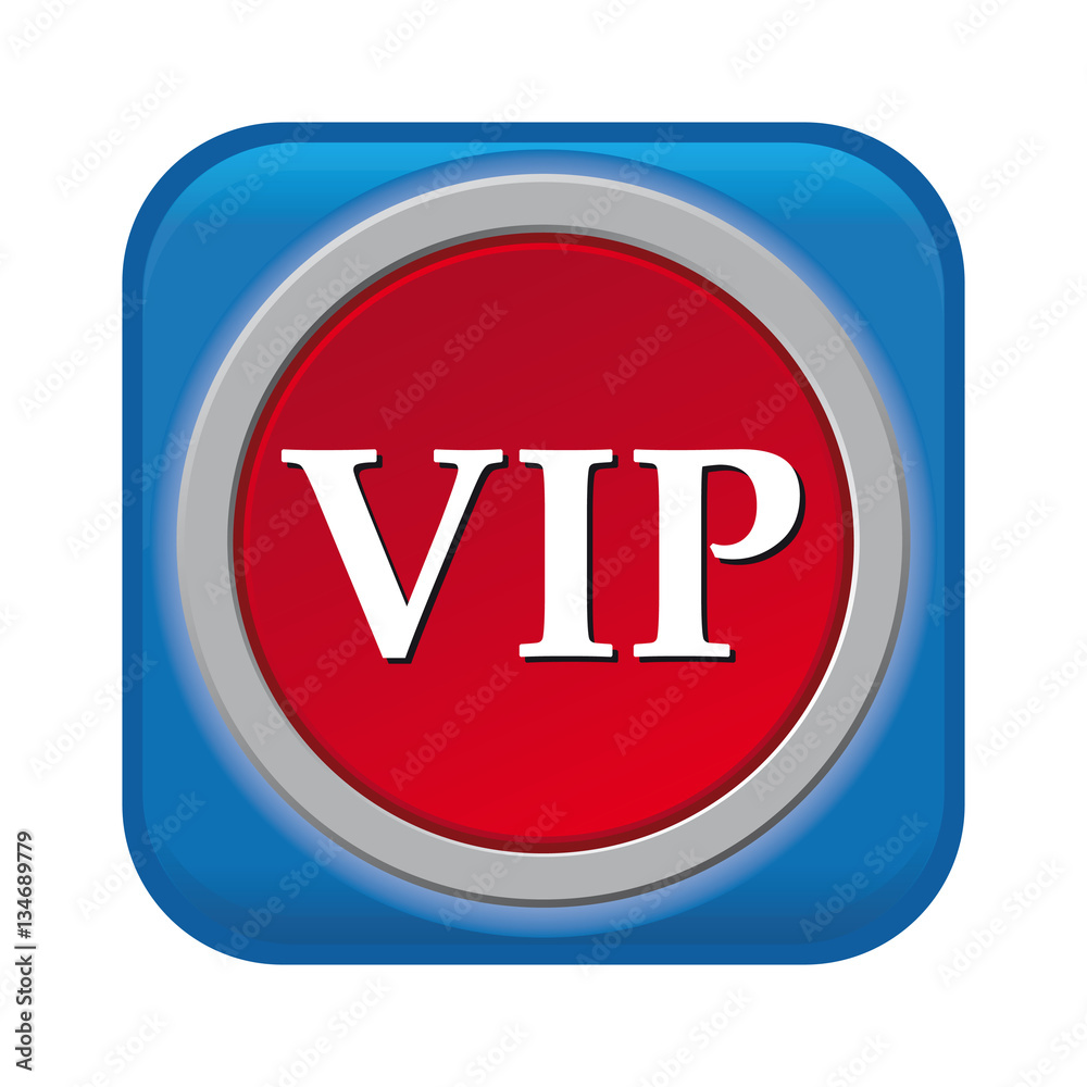 vip! icon vip! icon