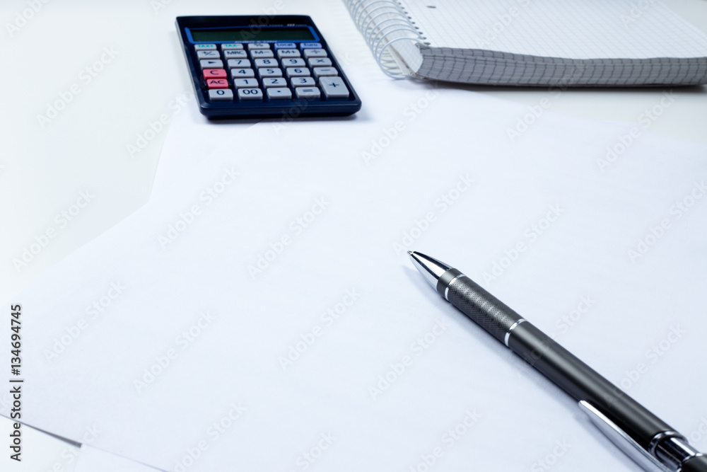 Business,office