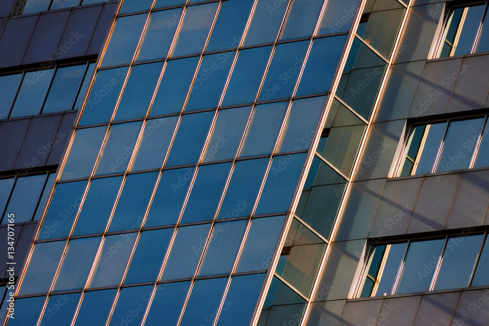 Modern architecture in Izmir (Turkey) Modern architecture in Izmir (Turkey)