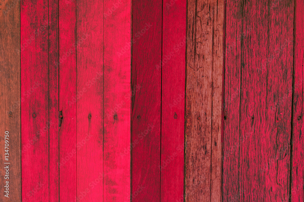 pink wood background sweet love valentine concept pink wood background sweet love valentine concept