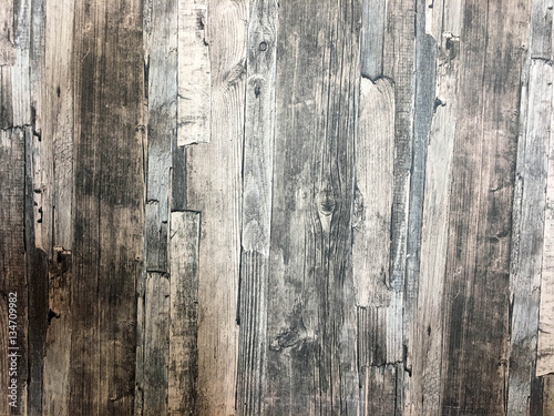 wood texture background wallpaper color surface pattern abstract vintage 