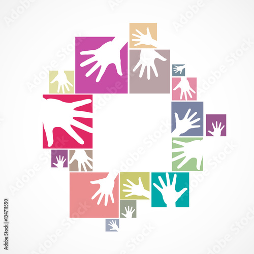 association-partage