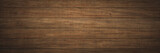 Old and dark wood wall - backround