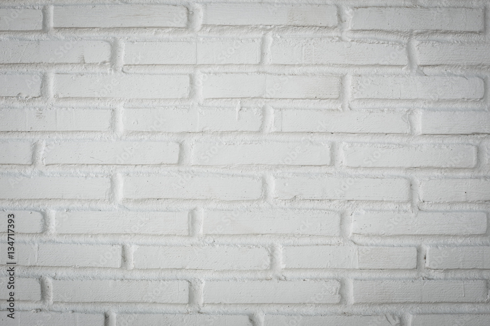 white wall texture background white wall texture background