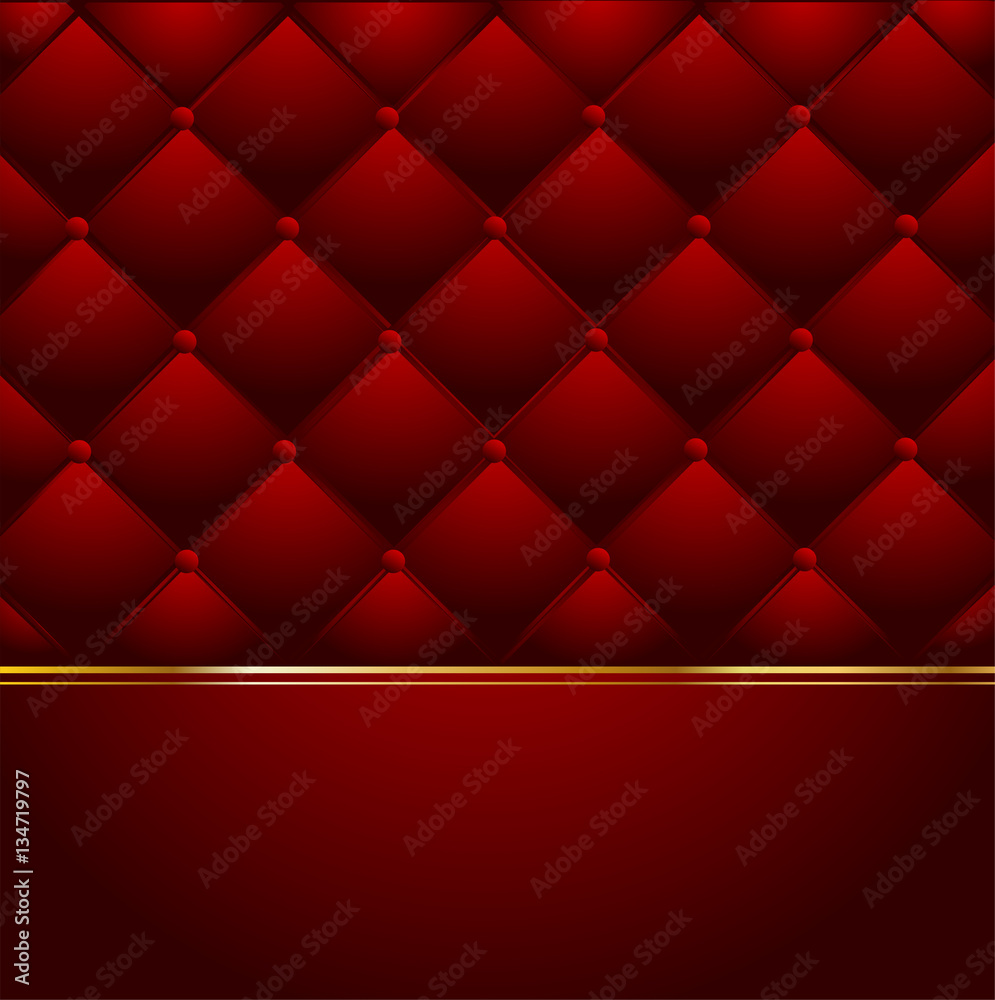 Casino background Casino background