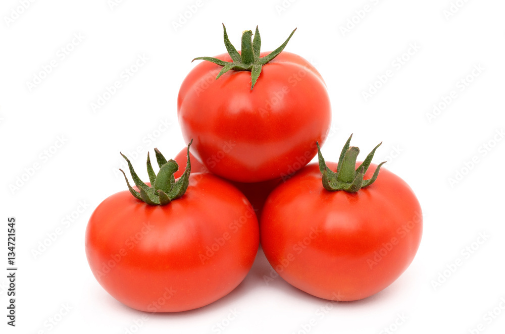 Cherry tomatoes Cherry tomatoes