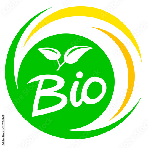Bio - 12