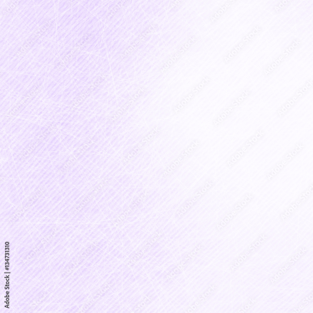 Fototapeta premium grungy texture background illustration