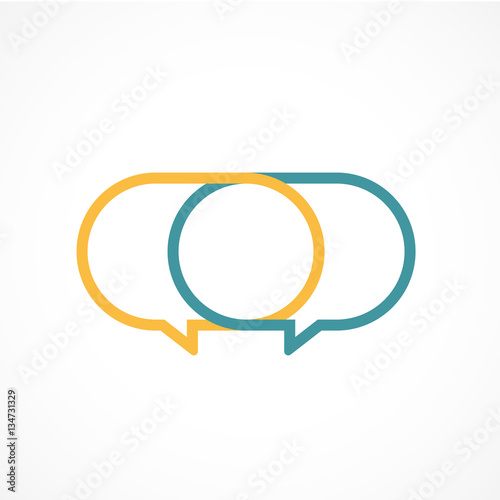 contact-communication