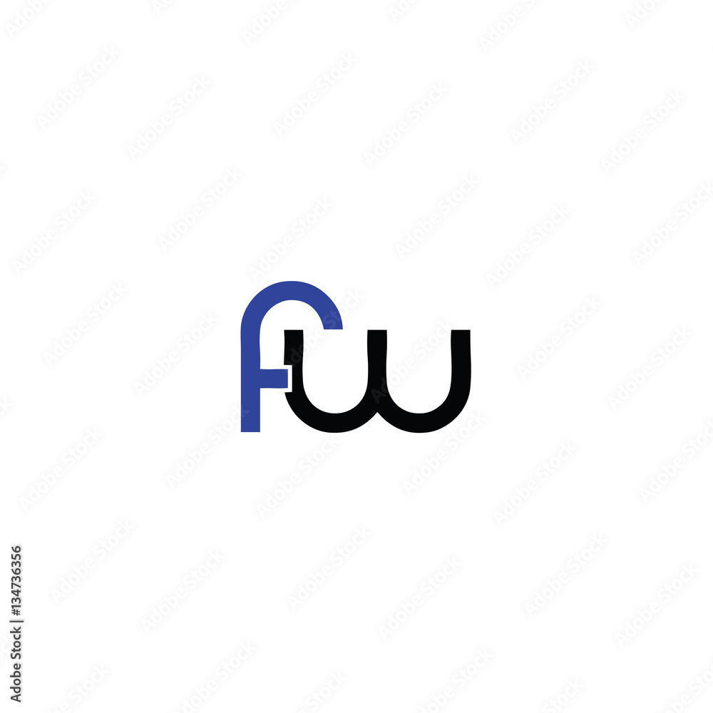 initial letter initial letter