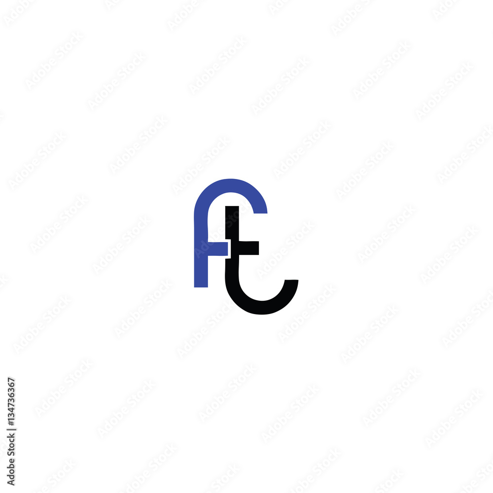 initial letter initial letter