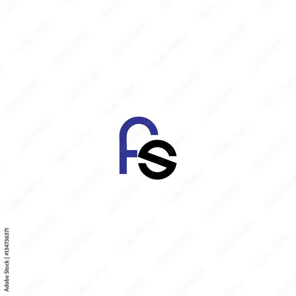 initial letter initial letter